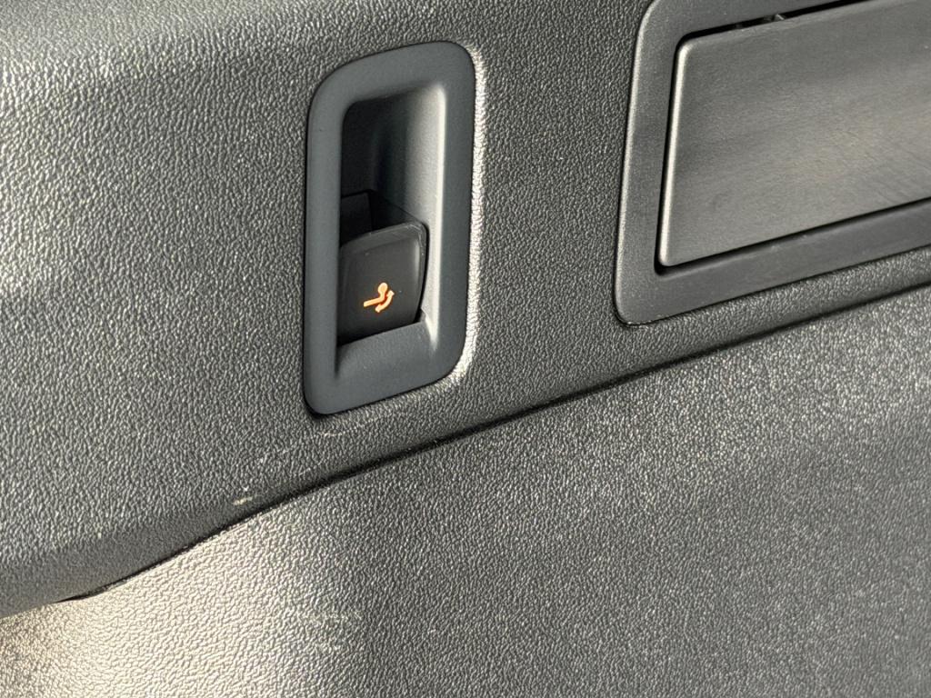 Volkswagen Tiguan 1.5 ehybrid elegance 204pk | panoramadak | trekhaak | 20"