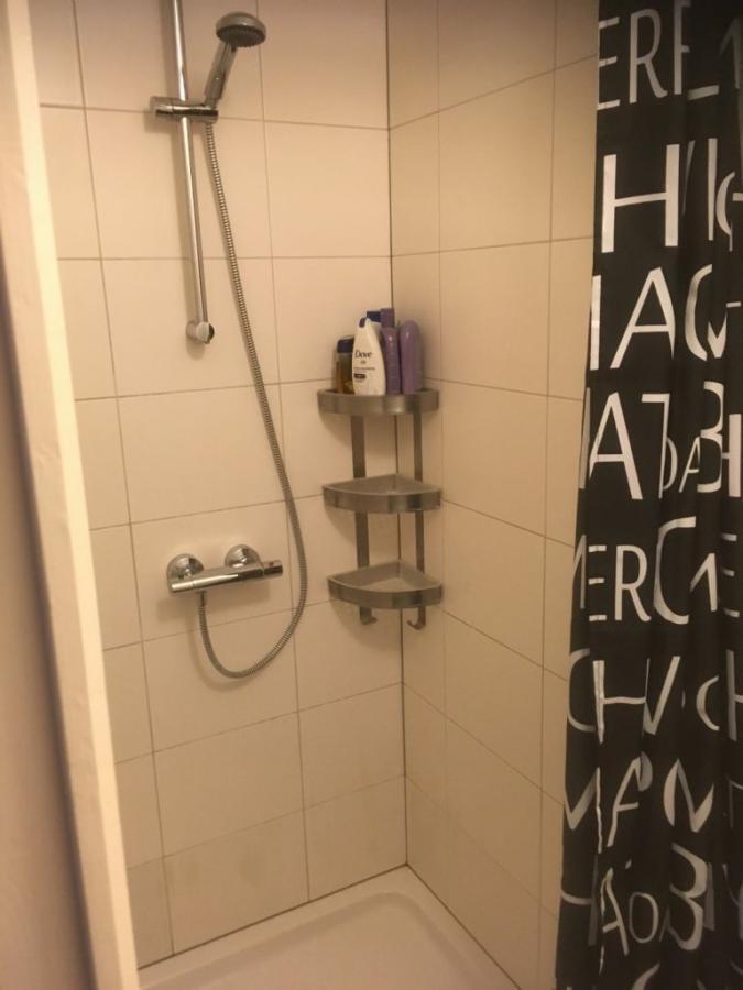 Te huur/for rent: kamer in Vlissingen