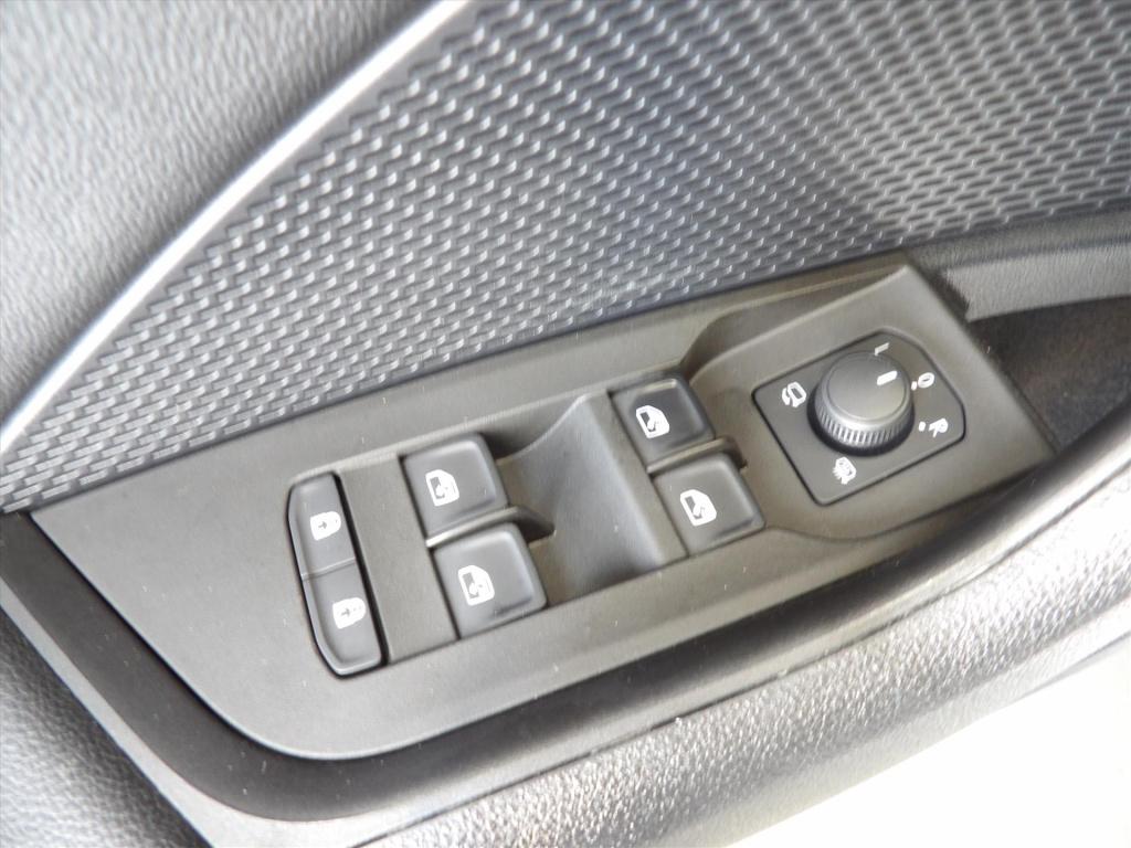 Skoda Octavia 1.4 tsi iv 204pk phev dsg business edition