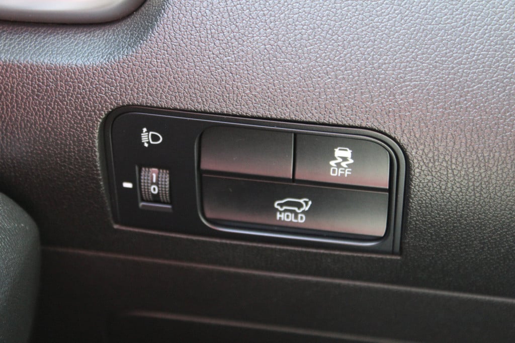 Kia Sorento 1.6 t-gdi hybrid 2wd executiveline 5p. | bose | 360 camera | le