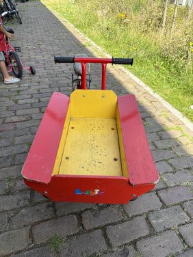 Speelgoed