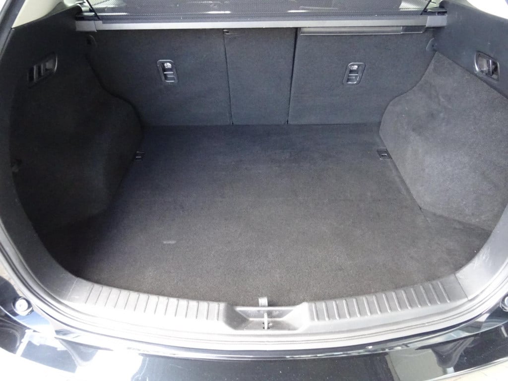 Mazda Cx-5 2.0 skyactiv-g 165 ts+ aut.|rijklaar