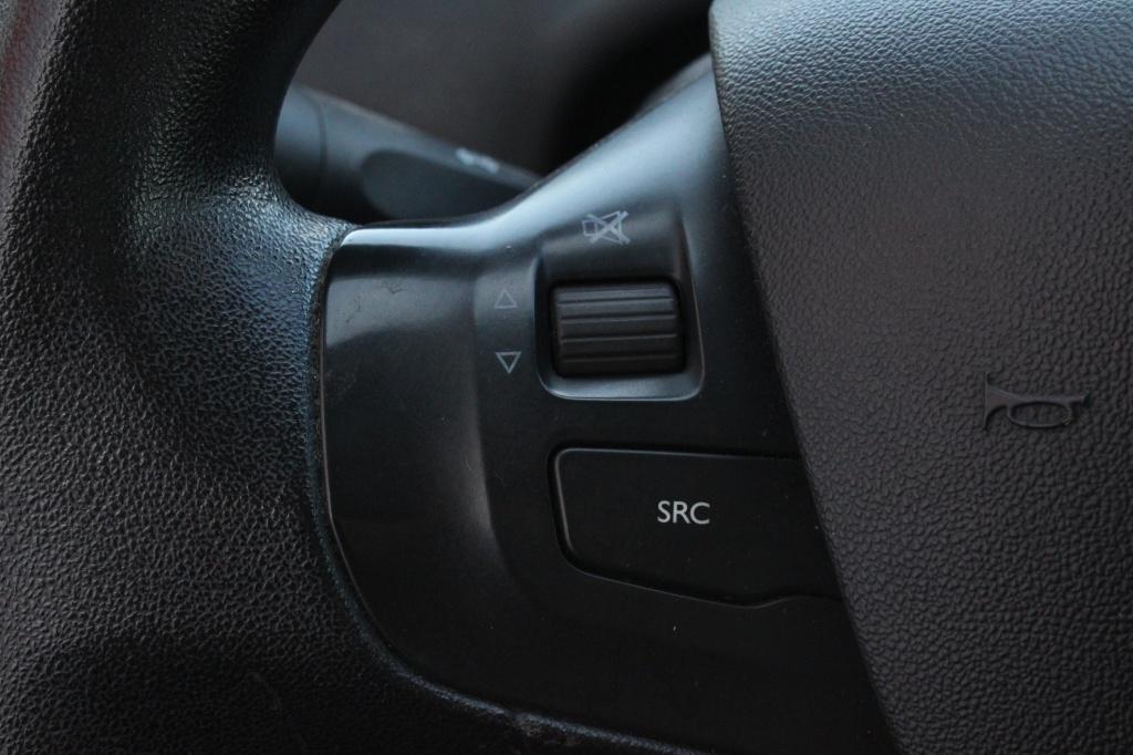 Peugeot 208 1.2 vti access