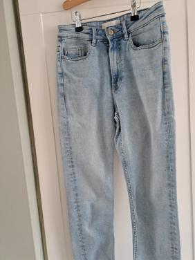 Jeans WE maat 26