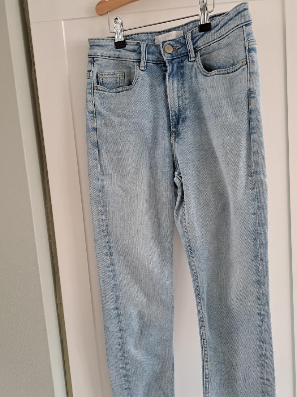 Jeans WE maat 26