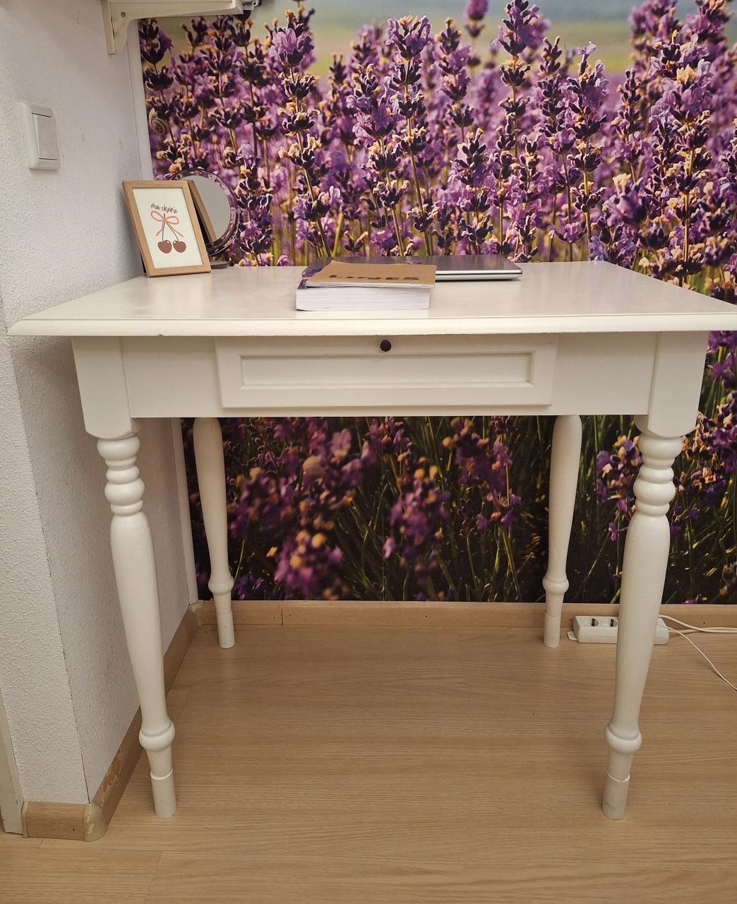 Meidenbureau landelijk