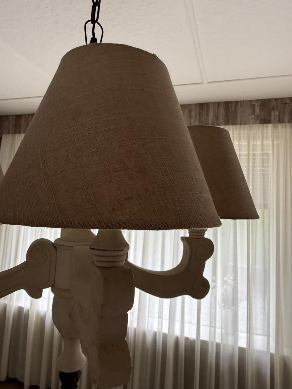 Hanglamp