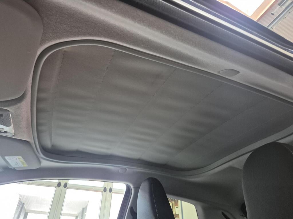 Peugeot 108 1.0 e-vti allure top