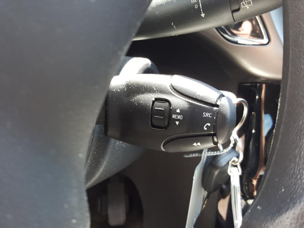 Citroen C3 1.2 puretech 82pk tendance airco | cruise control | bluetooth be