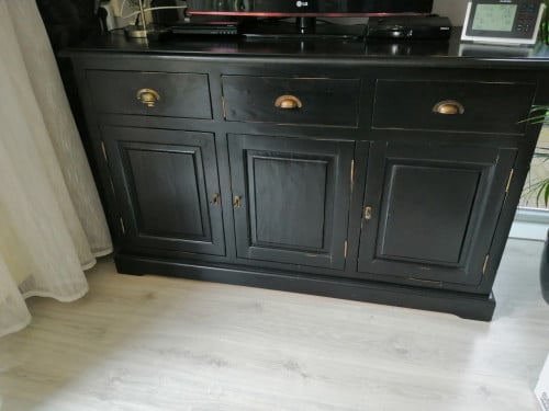 Dressoir