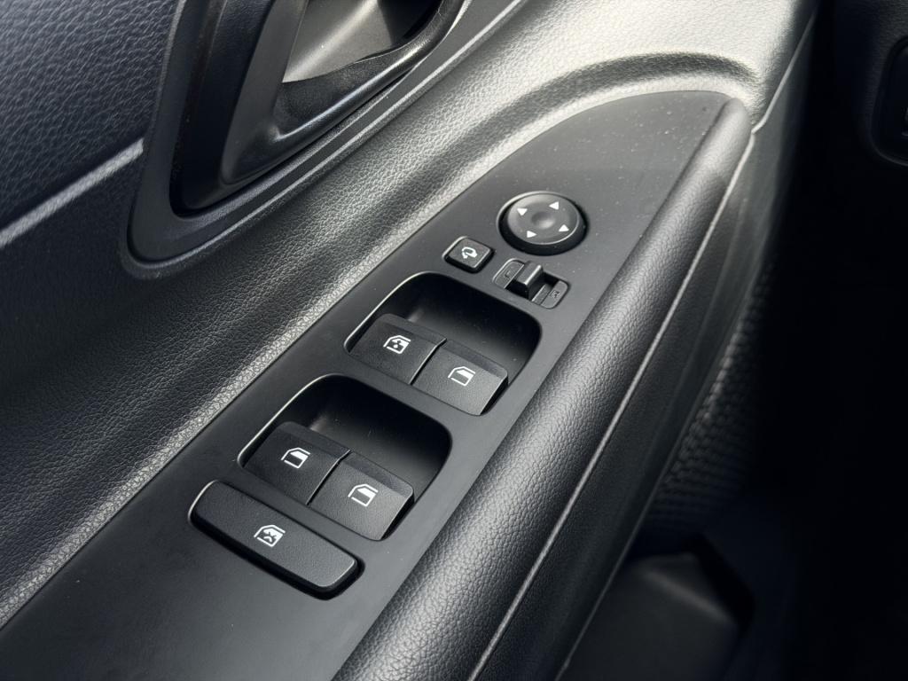 Hyundai I 20 1.0 t-gdi comfort smart | camera | dab | carplay | dodehoek se