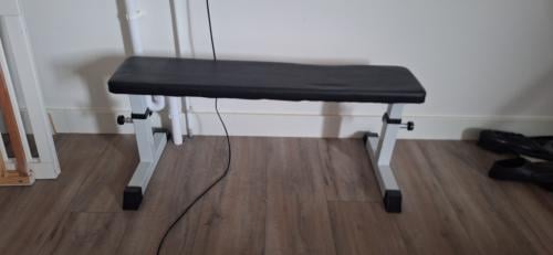 Sport bank