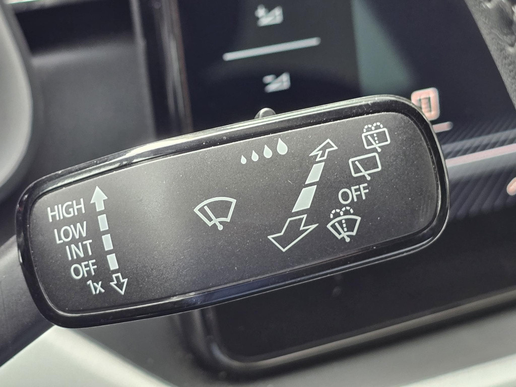 Skoda Kamiq 1.0 tsi selection virtual cockpit carplay navigatie pdc v+a sto