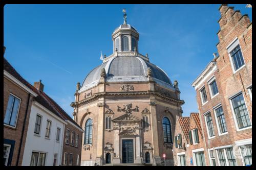 Fijne schoonmaakster met ervaring gezocht