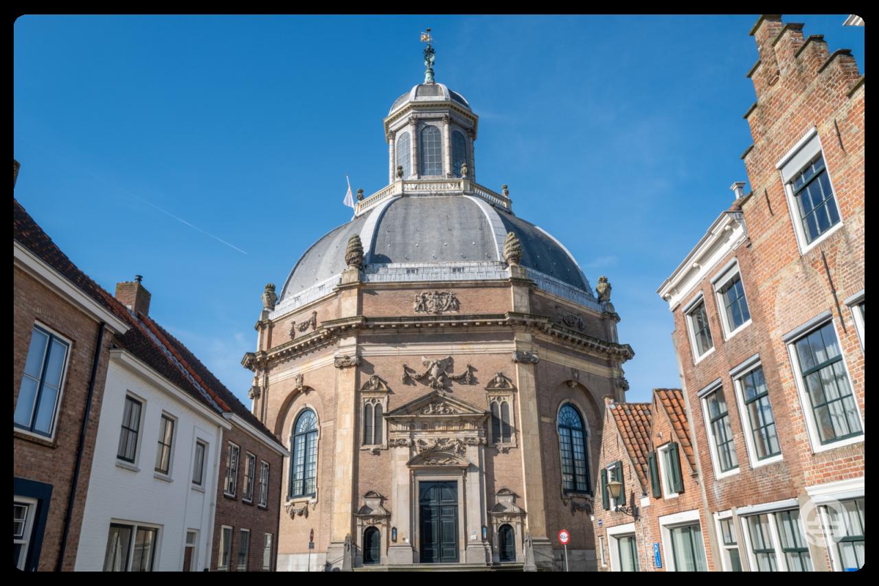 Fijne schoonmaakster met ervaring gezocht
