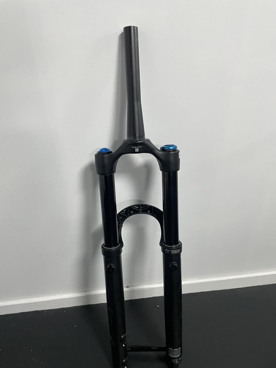 Voorvork Fox Float Rhythm 36 170 mm nieuw !