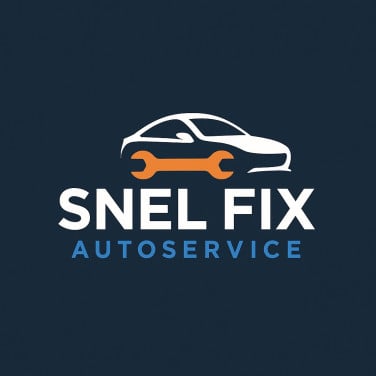 Auto reparaties, onderhoud