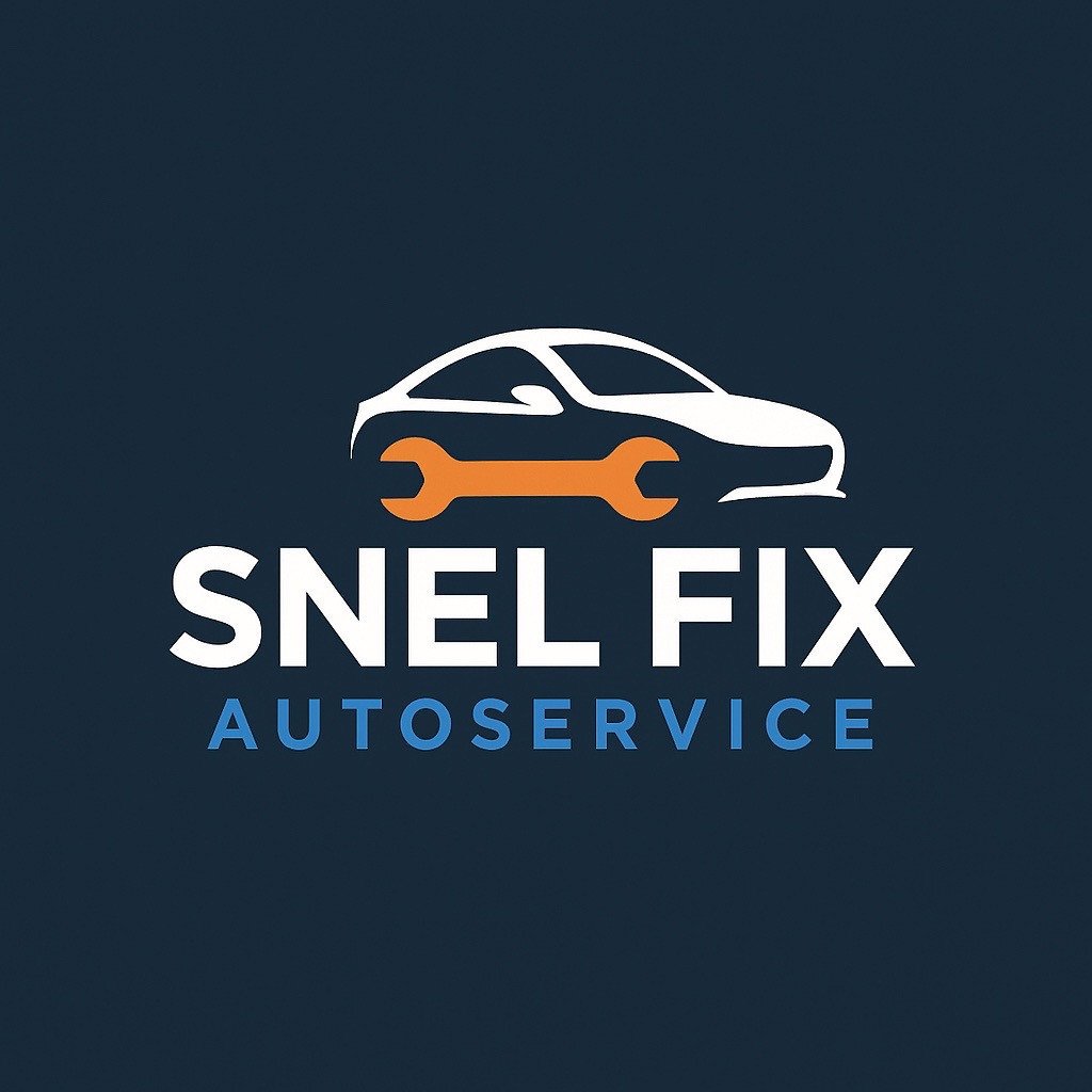 Auto reparaties, onderhoud