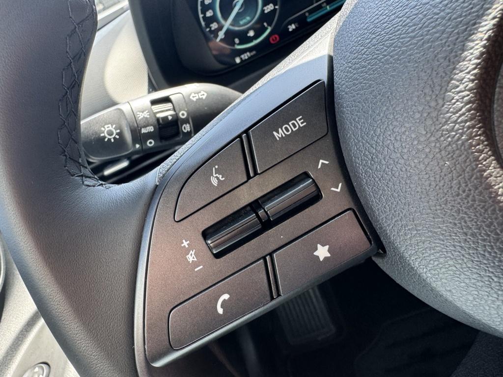 Hyundai I 20 1.0 t-gdi comfort | direct leverbaar | navigatie | camera | ac