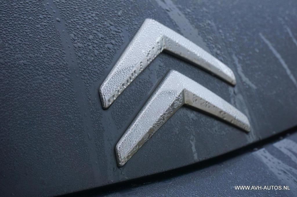 Citroen C1 1.0-12v séduction