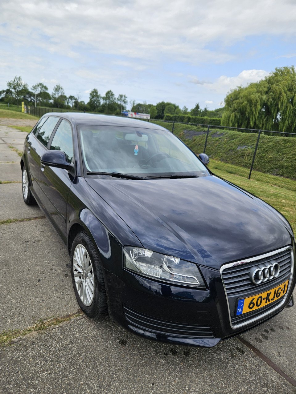 Auto