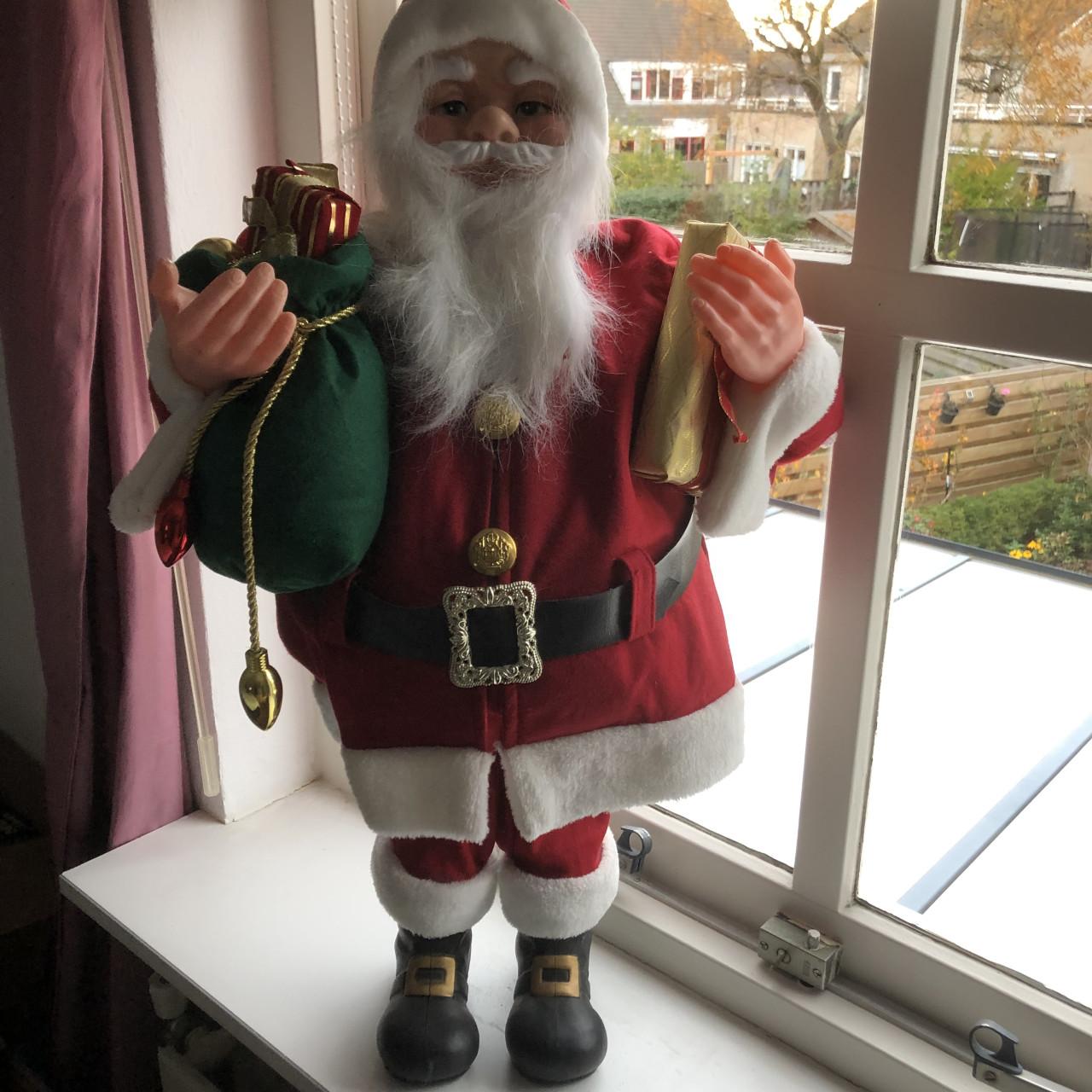 Hobby vrije tijd  en verzamelen