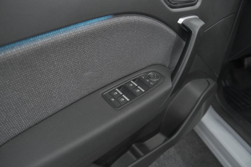 Renault Captur mild hybrid 160 edc techno | pack winter | camera | adaptiev