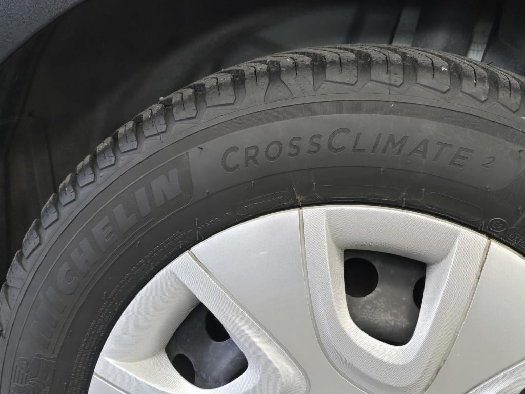 Renault Captur 0.9 tce life