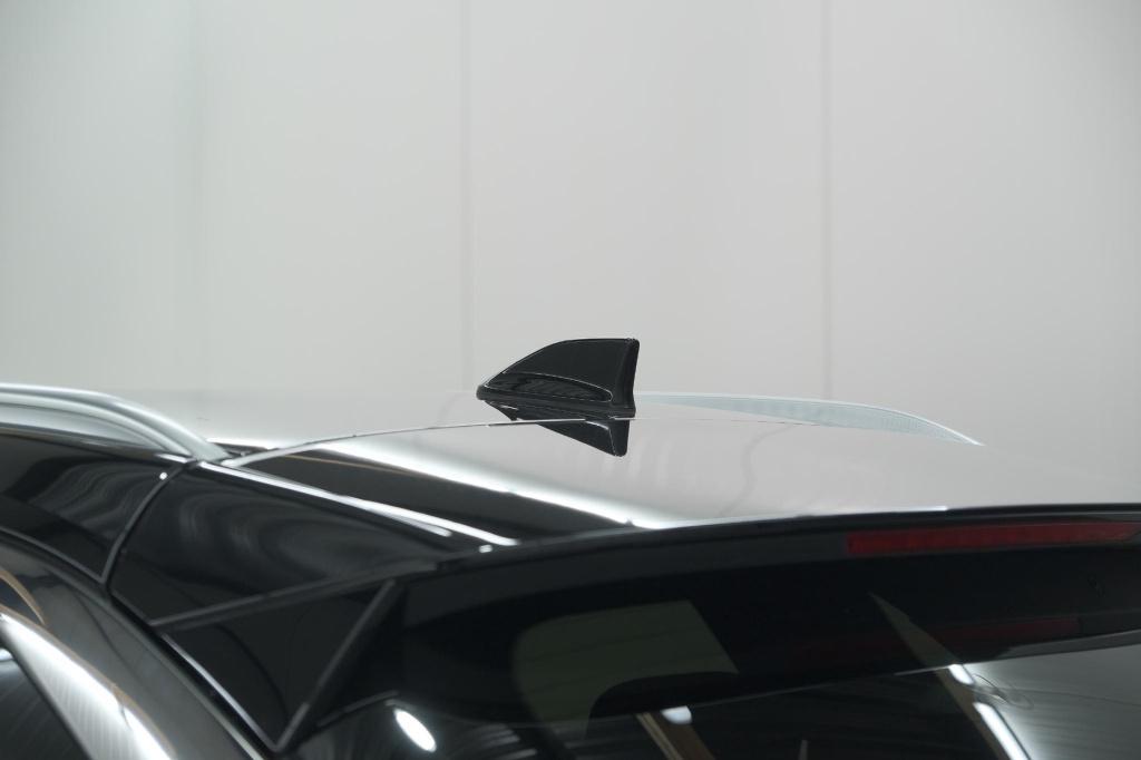 Renault Austral 1.2 e-tech full hybrid 200 techno | 1500 kg trekgewicht | 3