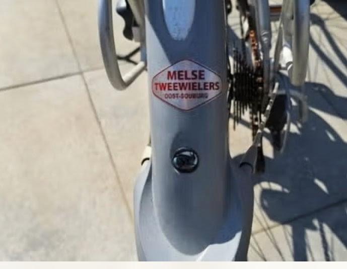 Fiets
