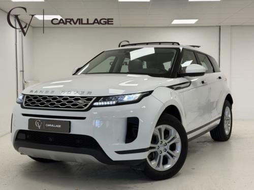 Land Rover Range Rover 1.5 p300e awd s | panoramadak | meridian sound | lee