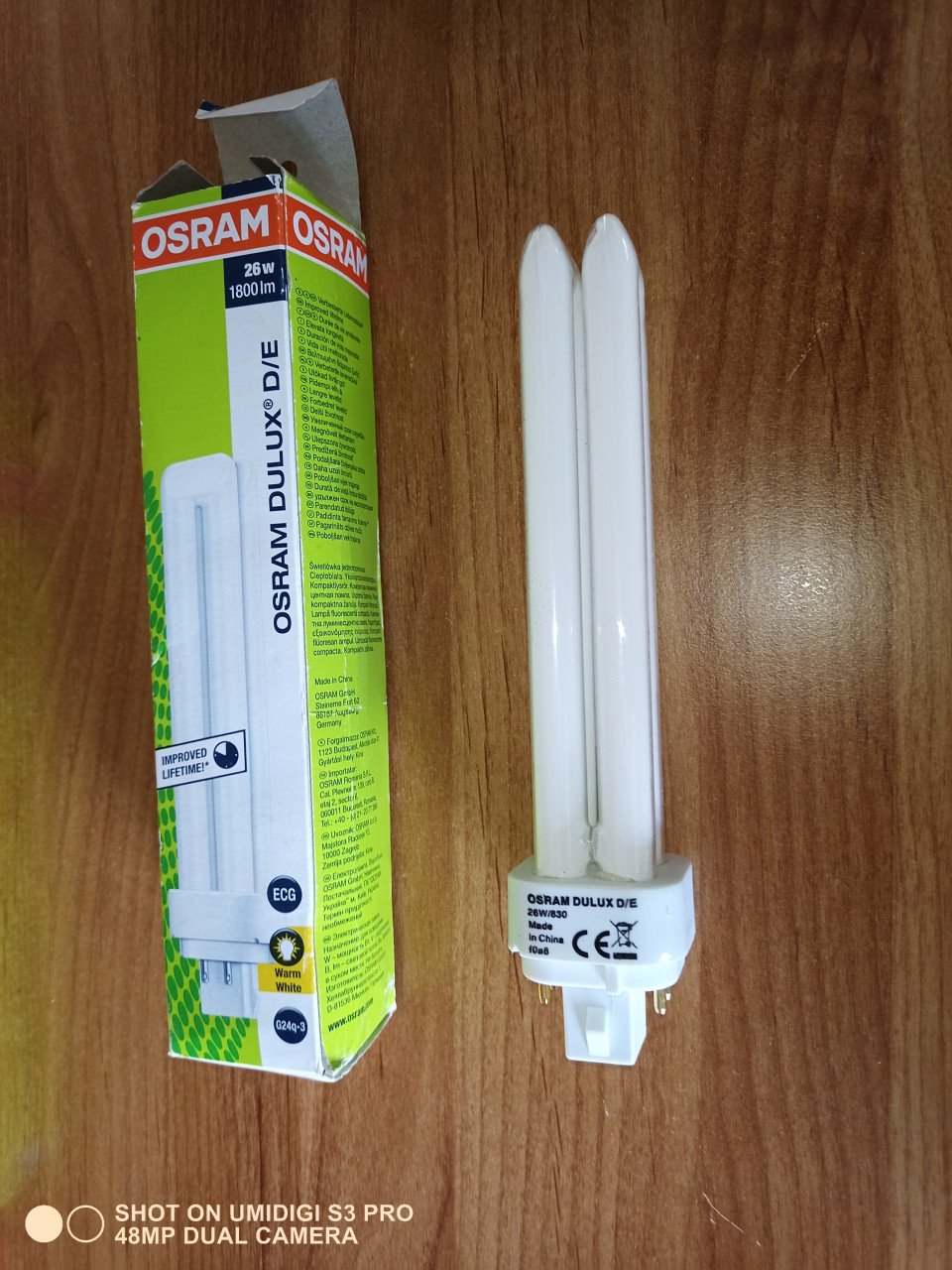 Osram