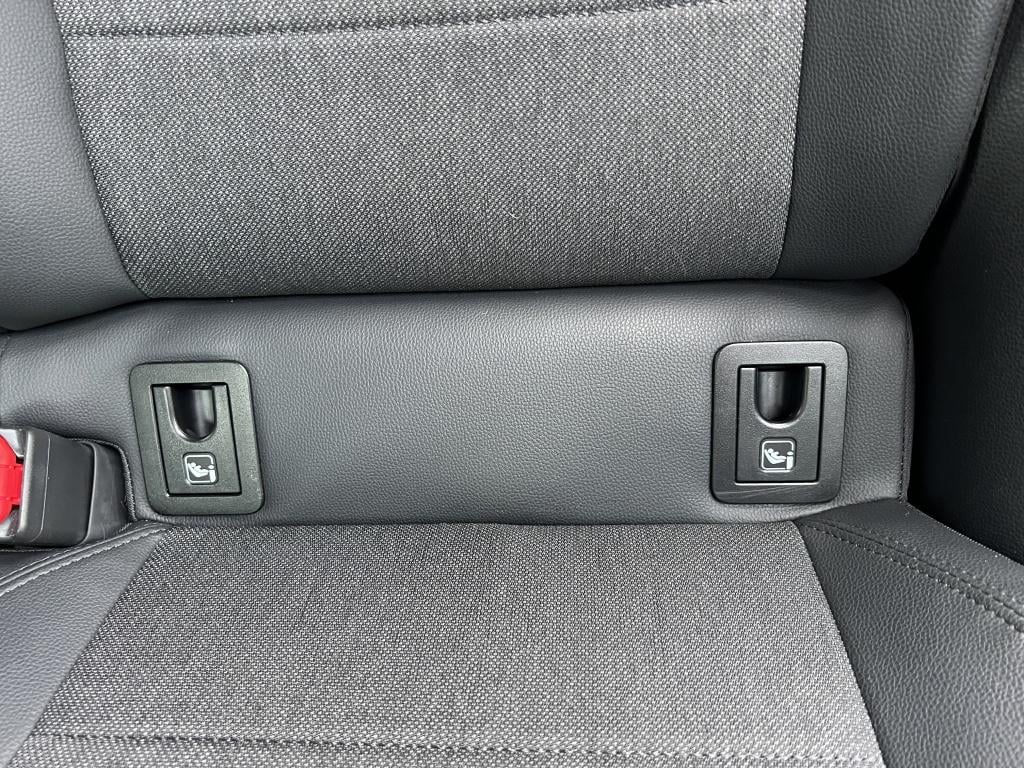 Toyota Corolla Touring Sports hybrid 140 dynamic