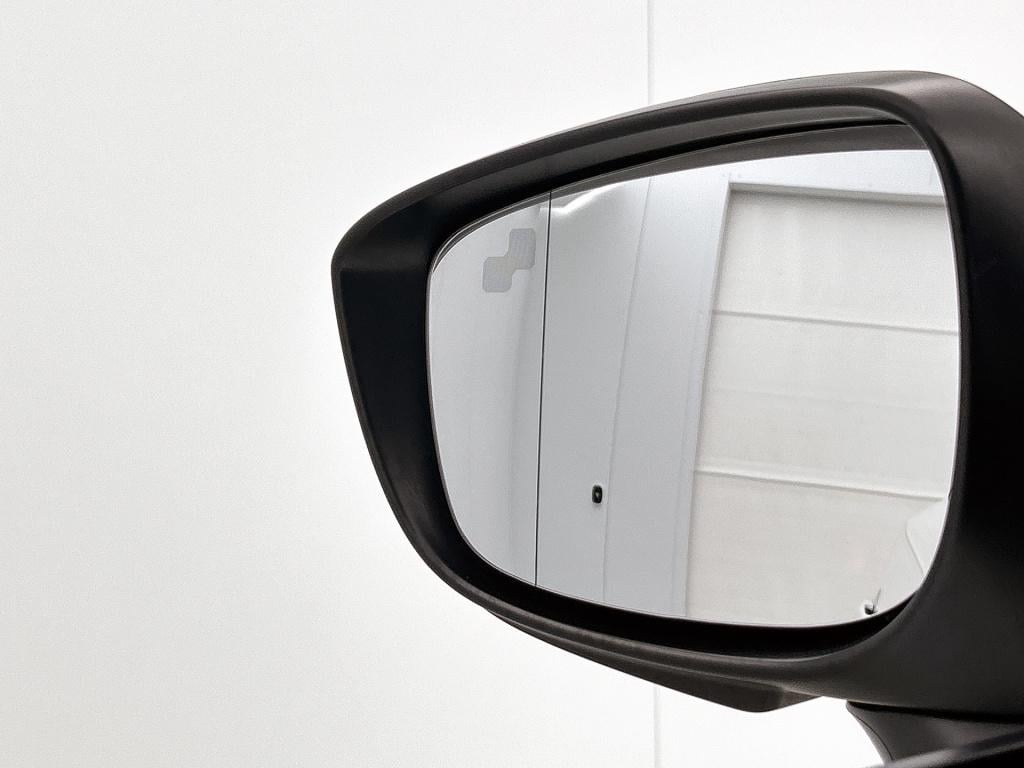 Mazda Cx-3 2.0 skyactiv-g 120 gt-m | wordt verwacht |  navigatie | bose | l