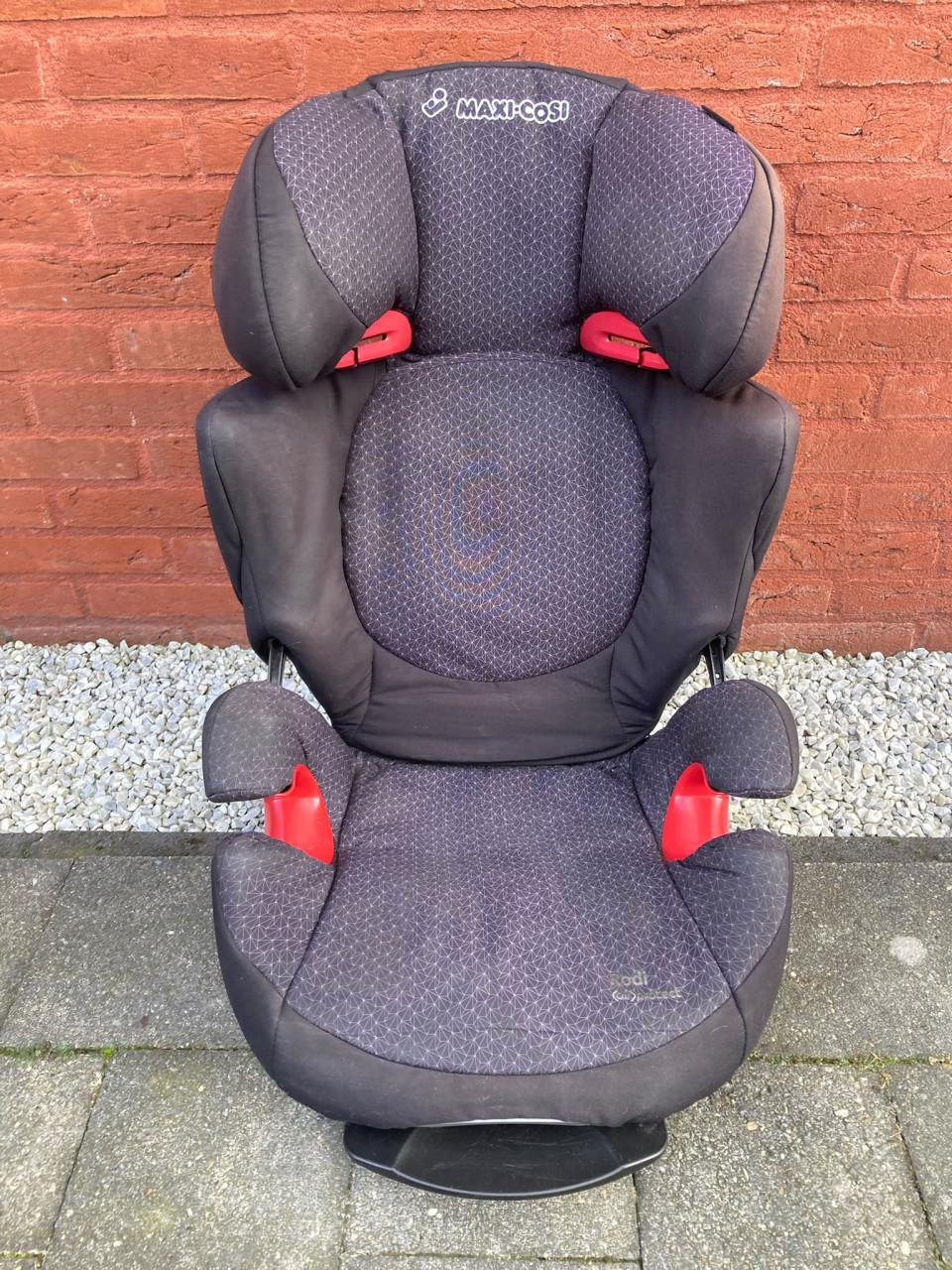 Maxi Cosi Rodi