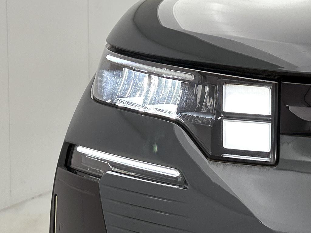 Citroen C5 Aircross business comfort range 74 kwh | elektrische achterklep 