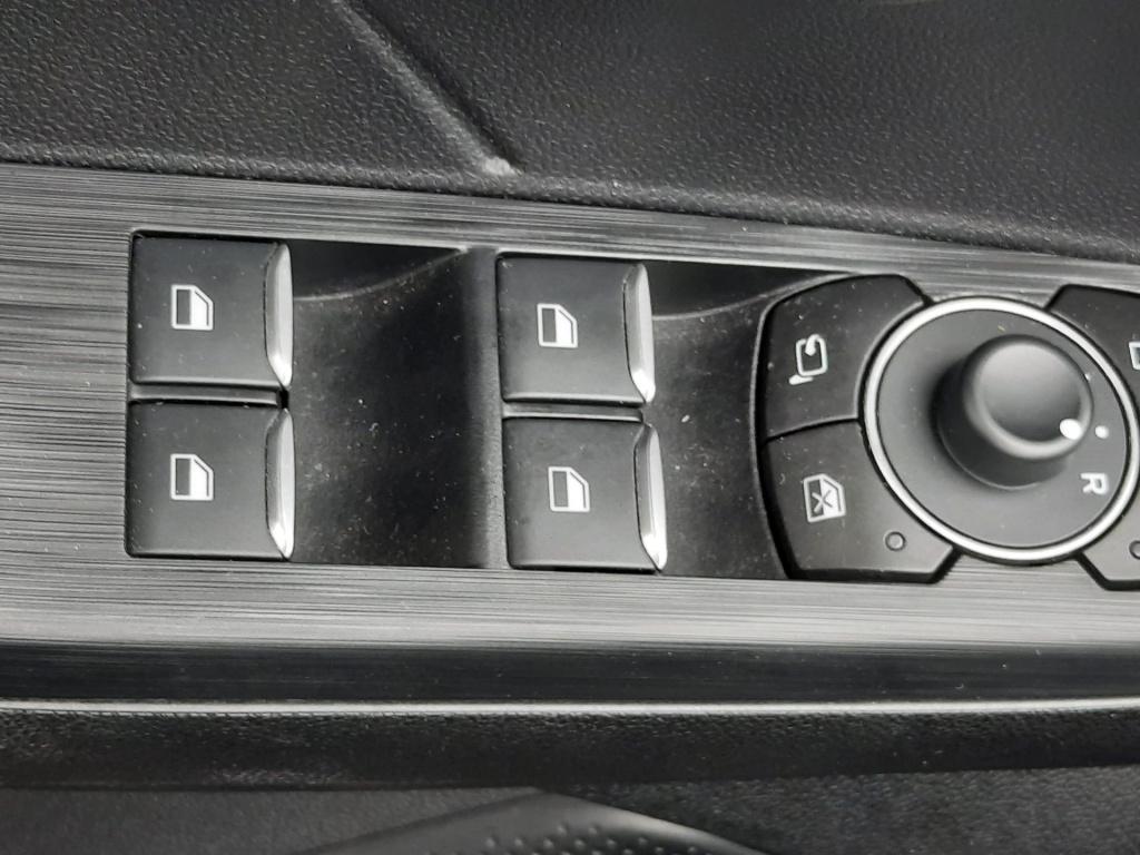 Ford Kuga 2.5 phev st-line