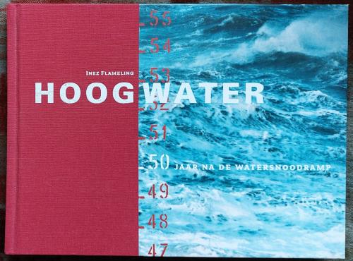 Zeeuws Boek