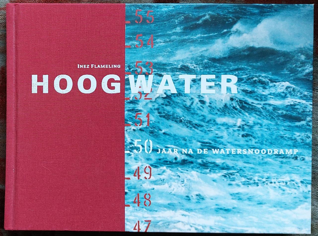 Zeeuws Boek