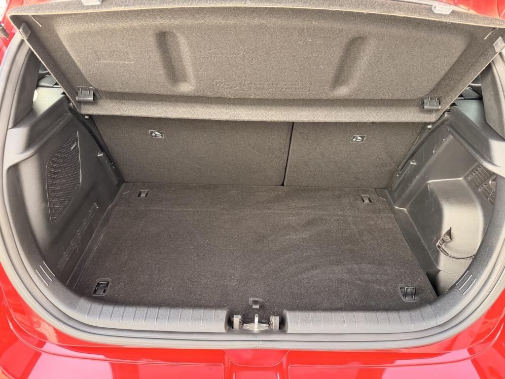 Hyundai I 20 1.0 t-gdi n line | 1e eigenaar | dealer onderhouden | zeer spo