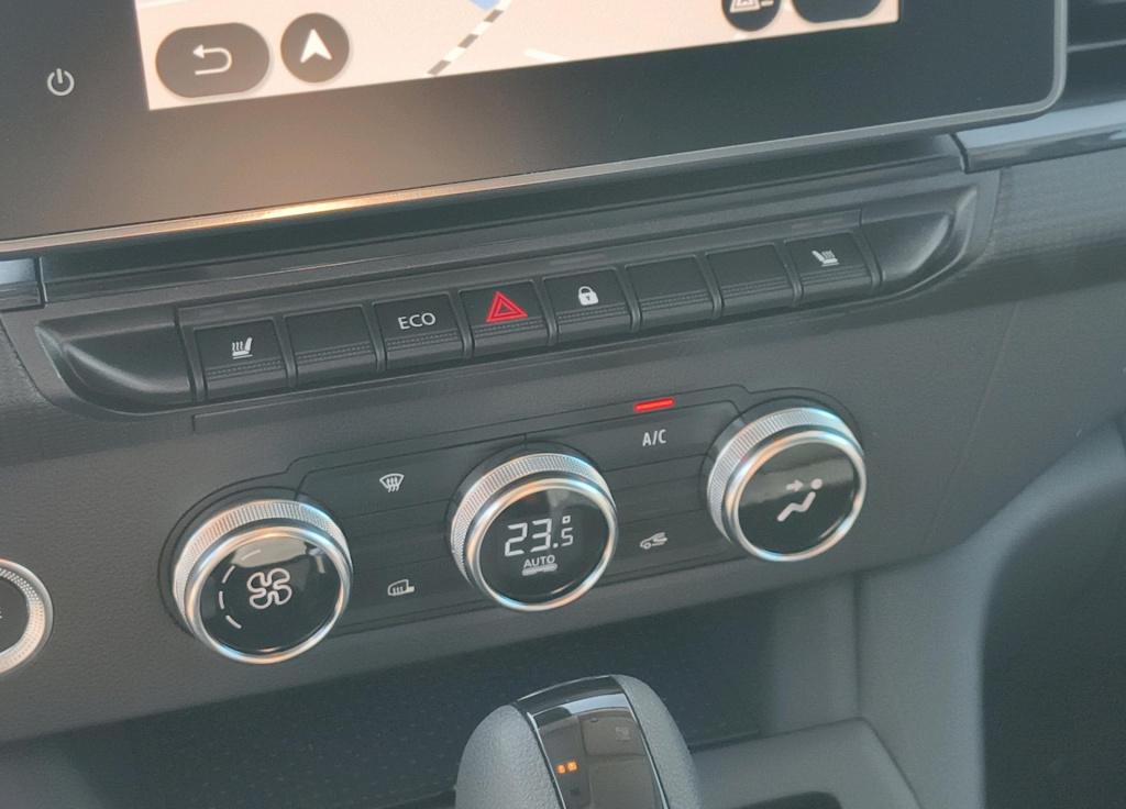 Renault Kangoo e-tech extra l2 44 kwh