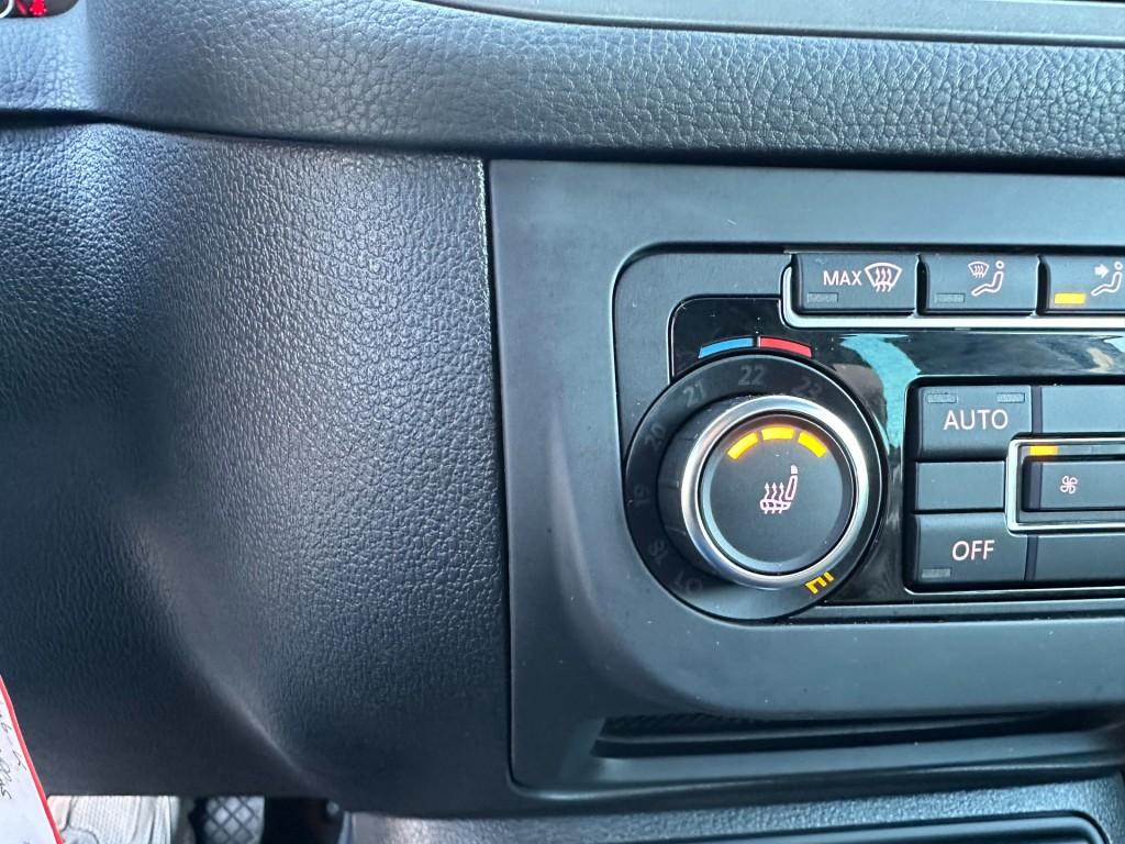 Volkswagen Golf Plus 1.2 tsi match automaat trekhaak cruise control pdc voo
