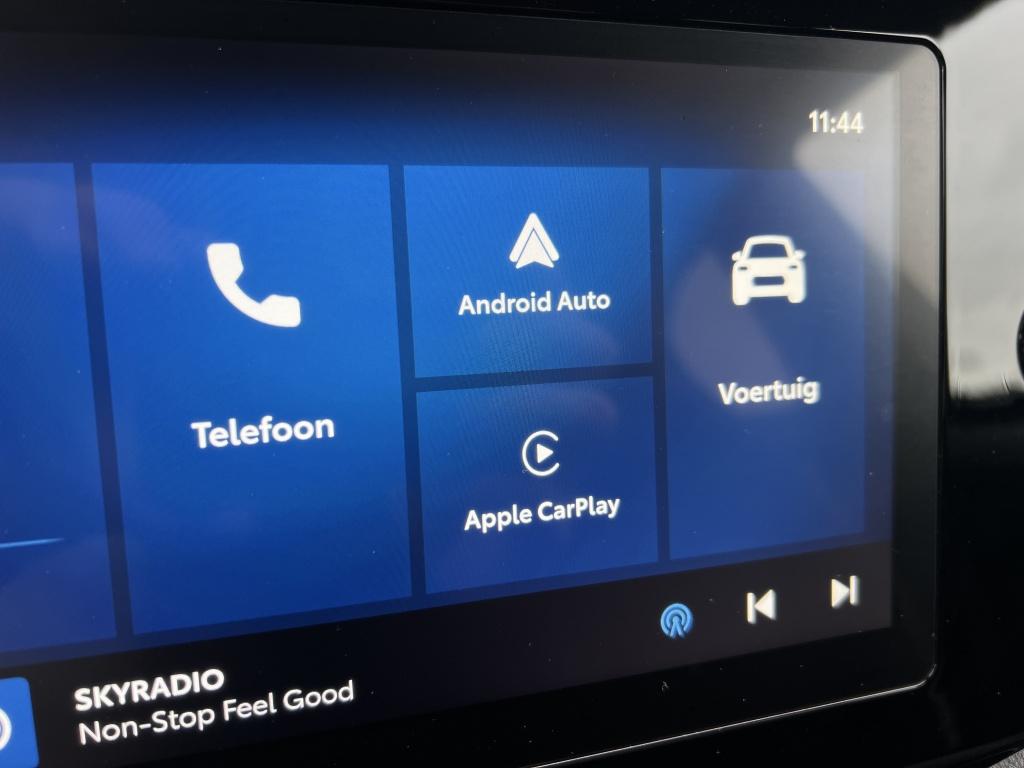 Toyota Aygo x 1.0 vvt-i mt pulse