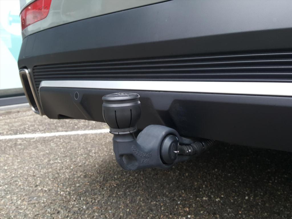 Ds Ds 7 1.6 e-tense hybride 300pk 4x4 automaat(t8) performance line+|navi|b