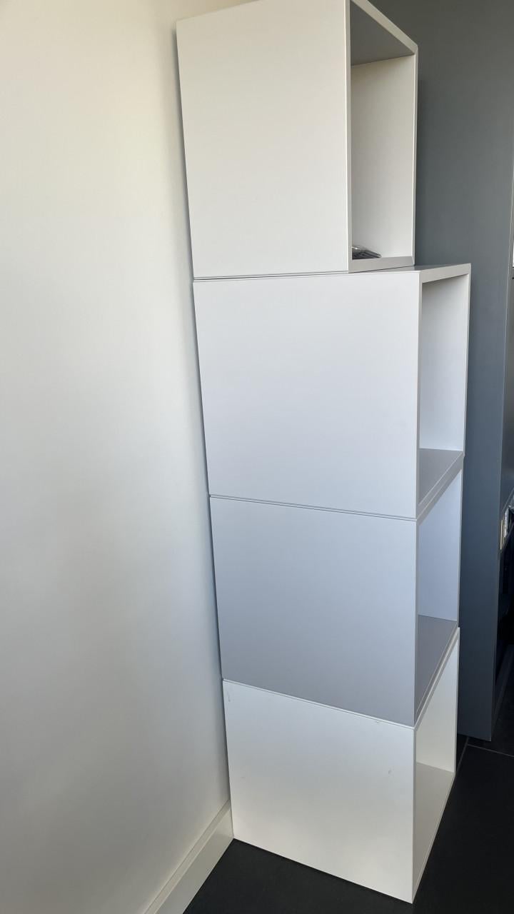 IKEA Ekets
