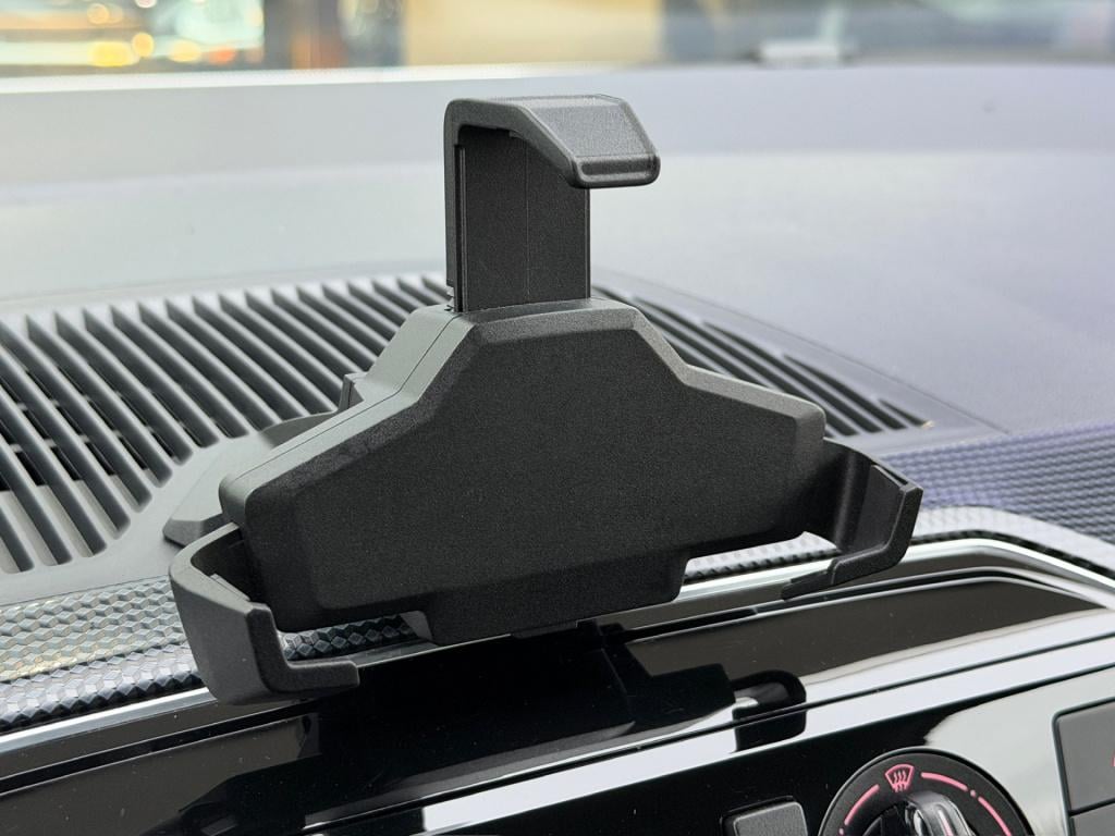 Volkswagen UP! 1.0 5-deurs | bluetooth | airco | nette staat | rijklaar inc