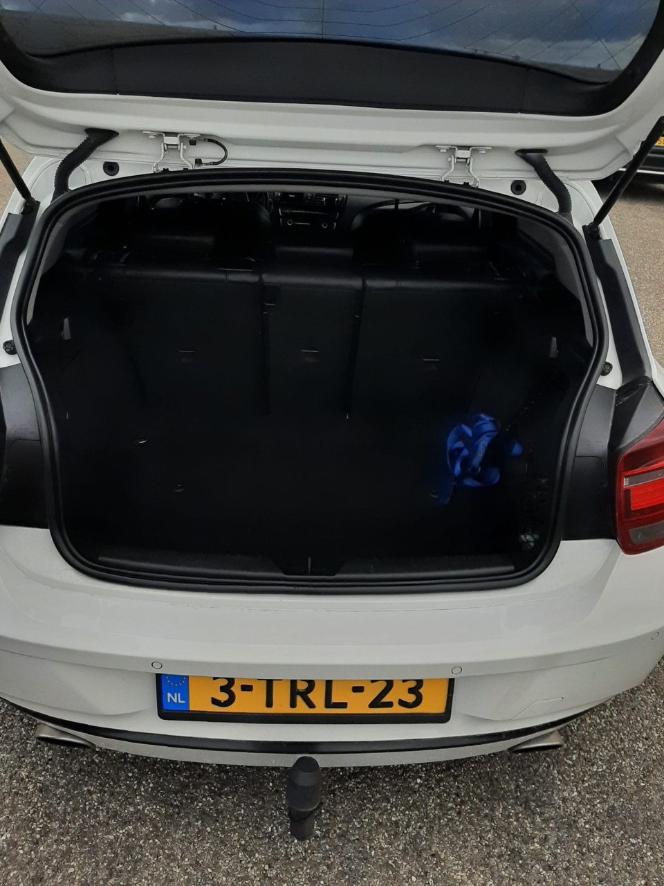 Auto
