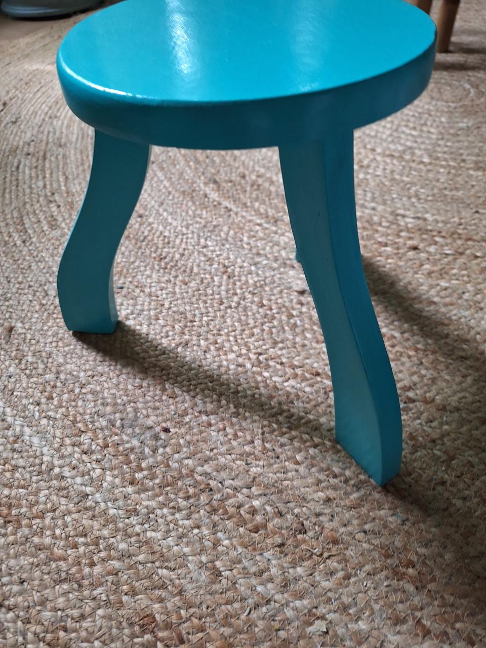 Tafeltje