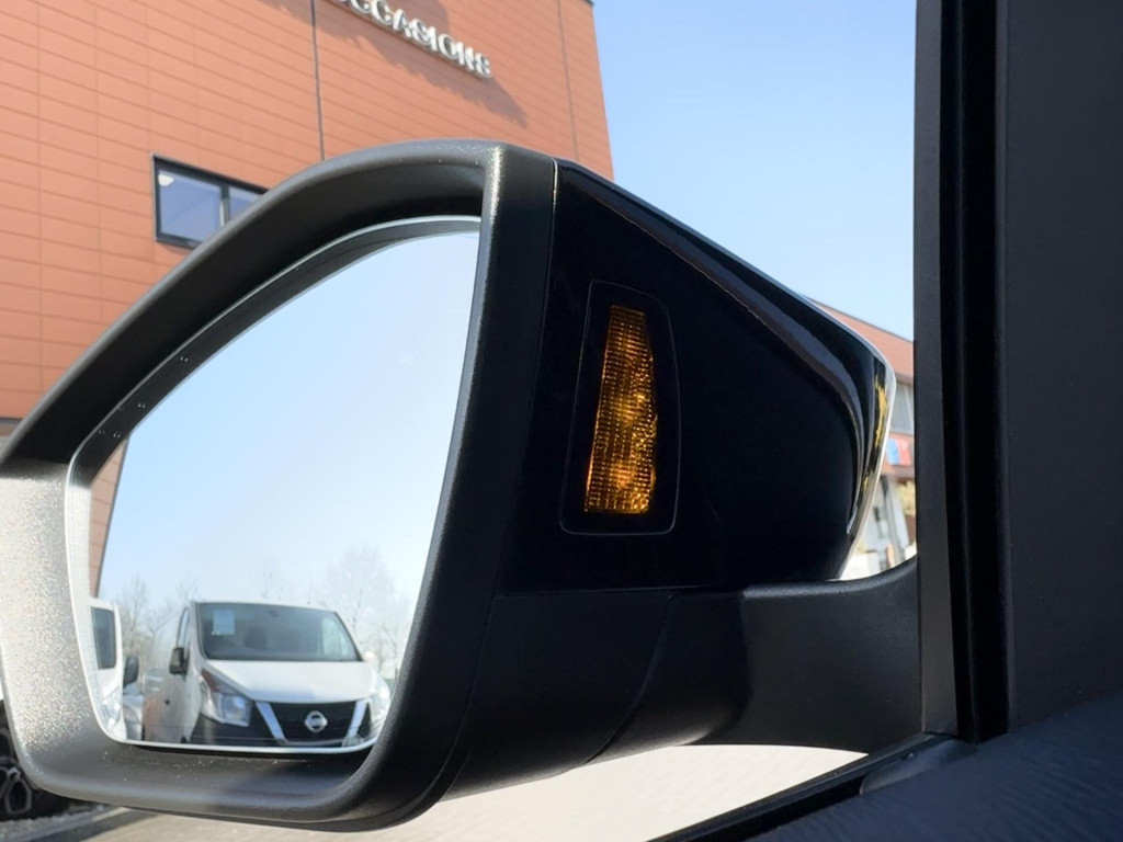 Skoda Octavia combi 1.4 tsi iv phev business edition plus | ergo comfortsto