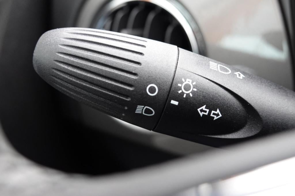 Fiat 500 C 1.0 hybrid dolcevita